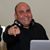 Luis Raul Soto's profile image