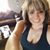 Josie Acosta's profile image