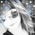 Nikki Ambrose's profile image