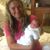 Dana Marie Brown's profile image