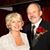 Trish Tackett's profile image