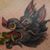 Sean Patrick Puig's profile image