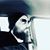 John Phillips's profile image