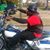 George Ivory's profile image