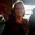Janet Trueax Wilson's profile image