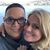Jesica Rivas's profile image