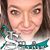 Lisa Killen's profile image