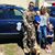 Kayla Oien's profile image