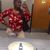 Tamara Myles's profile image