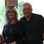 Kaye Spradlin Kirkes's profile image