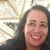 Frances Clarke's profile image