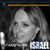 Diana Rubinstein's profile image