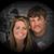 Crystal N Kyle's profile image