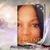 Regina Washington's profile image