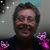 Mickey V Graham's profile image