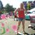 Aaron Tiffany Meier's profile image