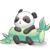Andrew Nguyen's profile image