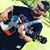 Chris Samuel Adames's profile image