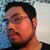 Larry Suphan's profile image