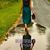 Dawn Weyh's profile image