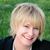 Janet Decker Yanez's profile image