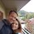 Michelle Russell Romeo's profile image