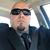 Jared Tokay's profile image