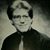 Dawn Schoville's profile image