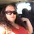 Amanda Holloway-Stewart's profile image
