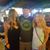 Lyndsey Rae's profile image