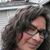 Barb Mastre Stanford's profile image