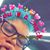 Bre' Benassi's profile image
