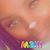 HeadZrupmama Atkinson's profile image