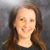 Erin McDaid's profile image