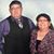 Maria Ocanaz Garcia's profile image