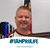 Randy Forster's profile image