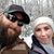 Stephanie Johanson's profile image