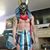 Kaden Sinclair's profile image