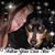 Deborah Aday Vipond's profile image