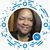Masika Machel Adams's profile image