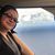 Chavela Chavez's profile image