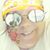Michelle Keller's profile image