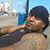 Joseph Henry's profile image