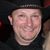 Andy Chappell's profile image