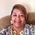 Veronica Jenkins's profile image