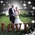 Lori DeSantis Shaps's profile image