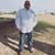 Raymond Garcia's profile image