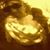 Ryan Laitinen's profile image