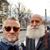 Steven R. Facer's profile image