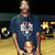 Chester Garfield Upton IV's profile image
